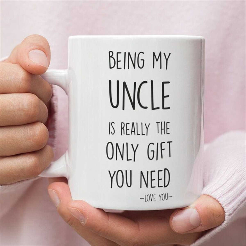 MR-57202385114-uncle-mug-gift-for-uncle-uncle-coffee-mug-funny-gift-for-image-1.jpg