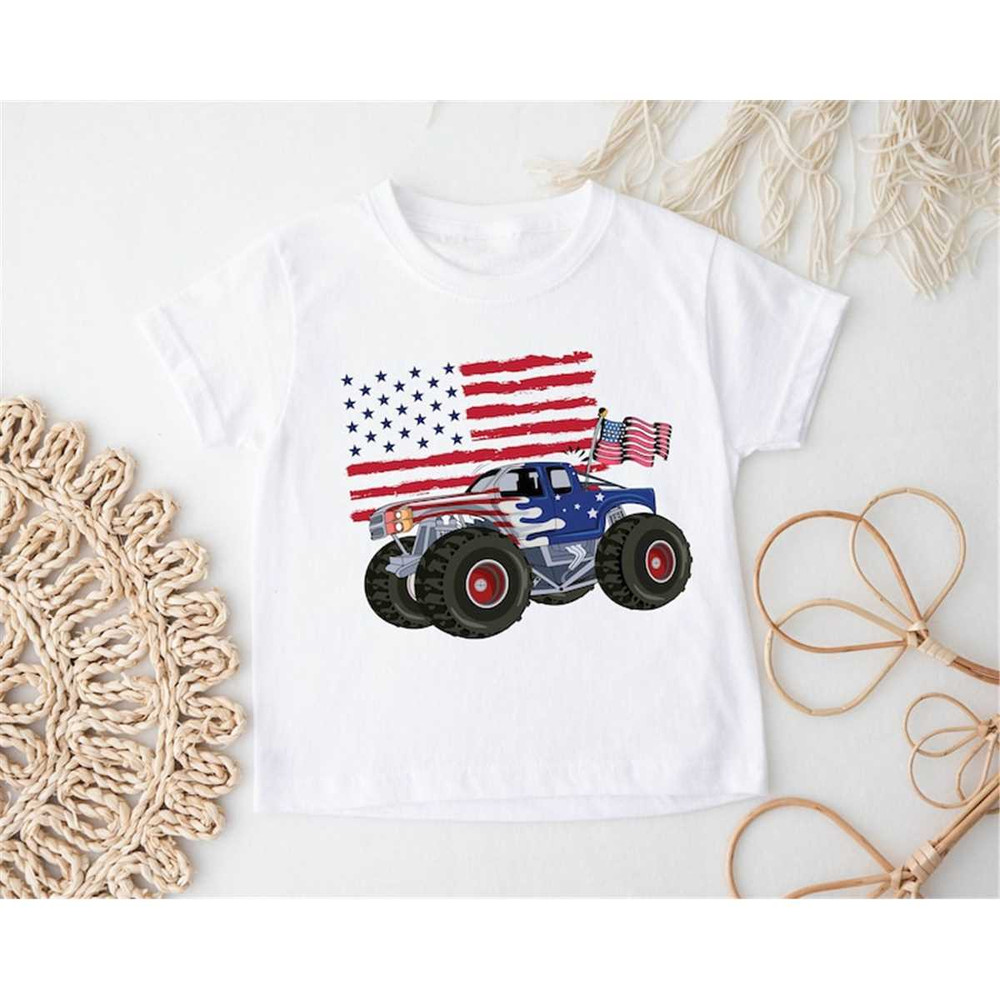 MR-57202385134-boys-4th-of-july-monster-truck-shirt-kids-fourth-of-july-image-1.jpg