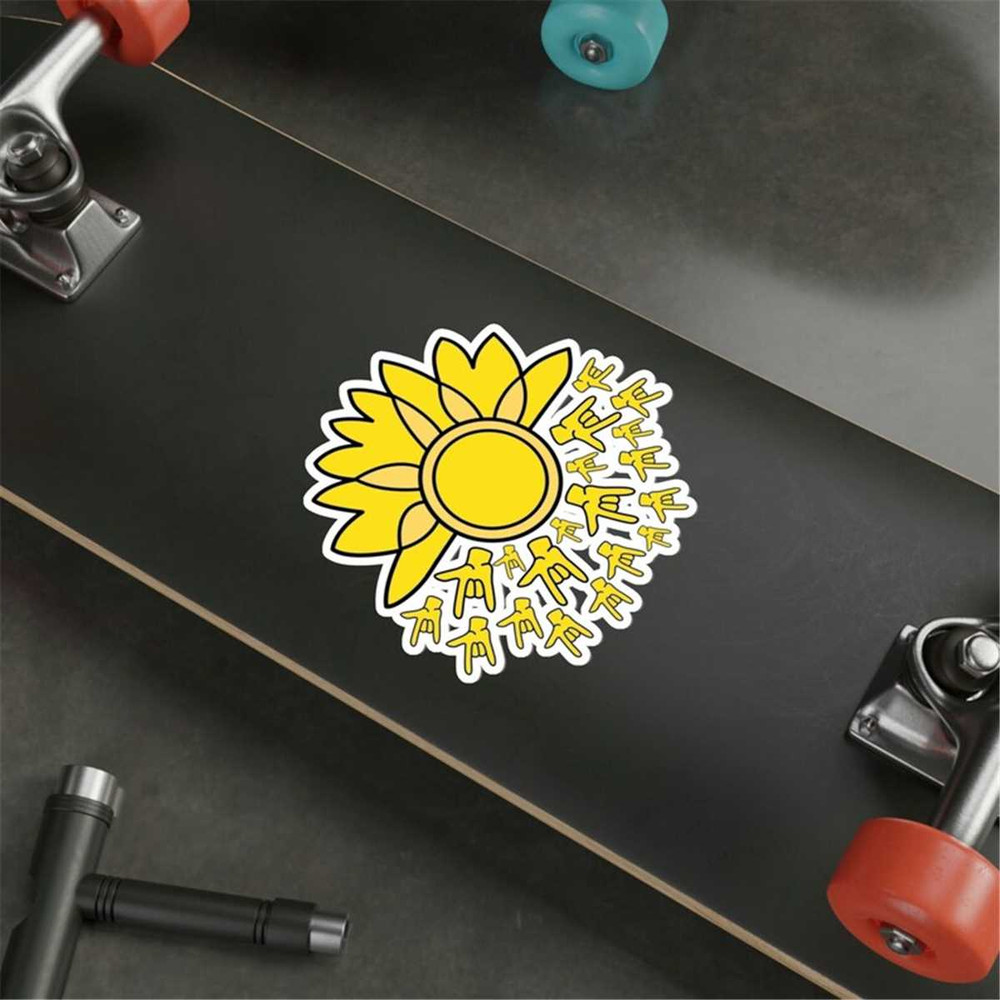 MR-57202385220-asl-i-love-you-sticker-sunflower-sticker-i-love-you-sign-image-1.jpg