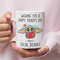 MR-57202385237-super-cute-fathers-day-mug-gift-for-dad-fathers-dad-social-image-1.jpg