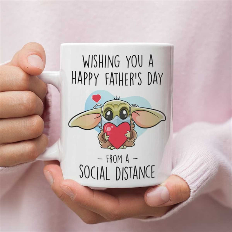MR-57202385237-super-cute-fathers-day-mug-gift-for-dad-fathers-dad-social-image-1.jpg
