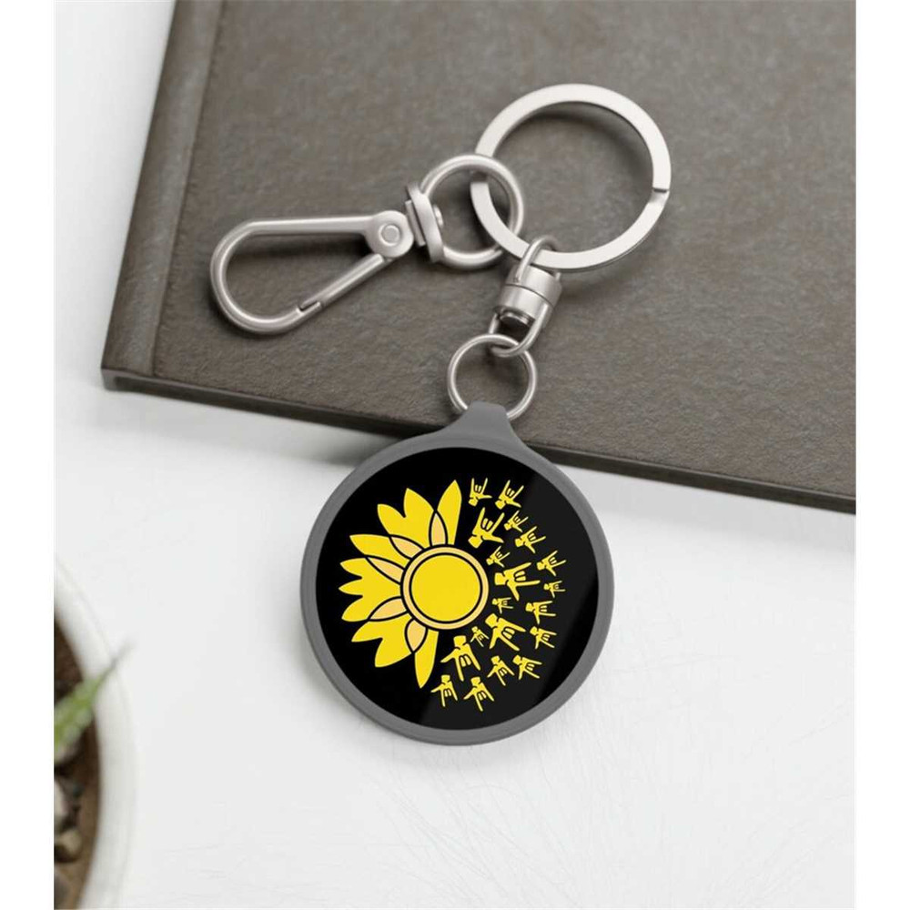 MR-57202385248-asl-i-love-you-gift-sunflower-keychain-asl-love-sign-image-1.jpg