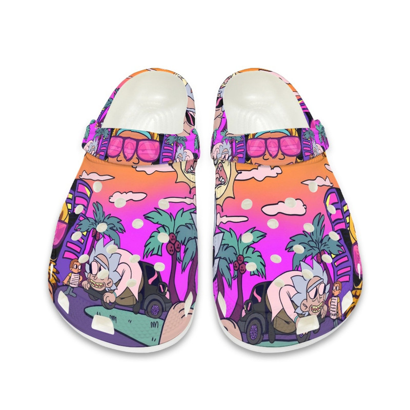 rick-and-morty-2-crocs.jpg
