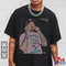 MR-57202385553-posty-howdy-shirt-posty-crewneck-unisex-graphic-tee-high-image-1.jpg