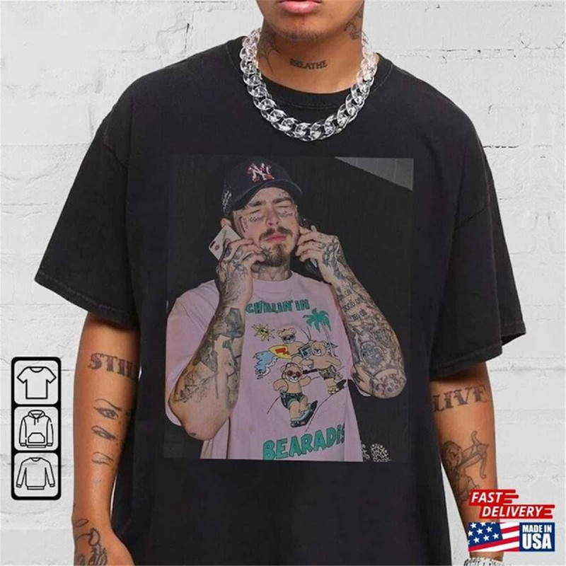 MR-57202385553-posty-howdy-shirt-posty-crewneck-unisex-graphic-tee-high-image-1.jpg