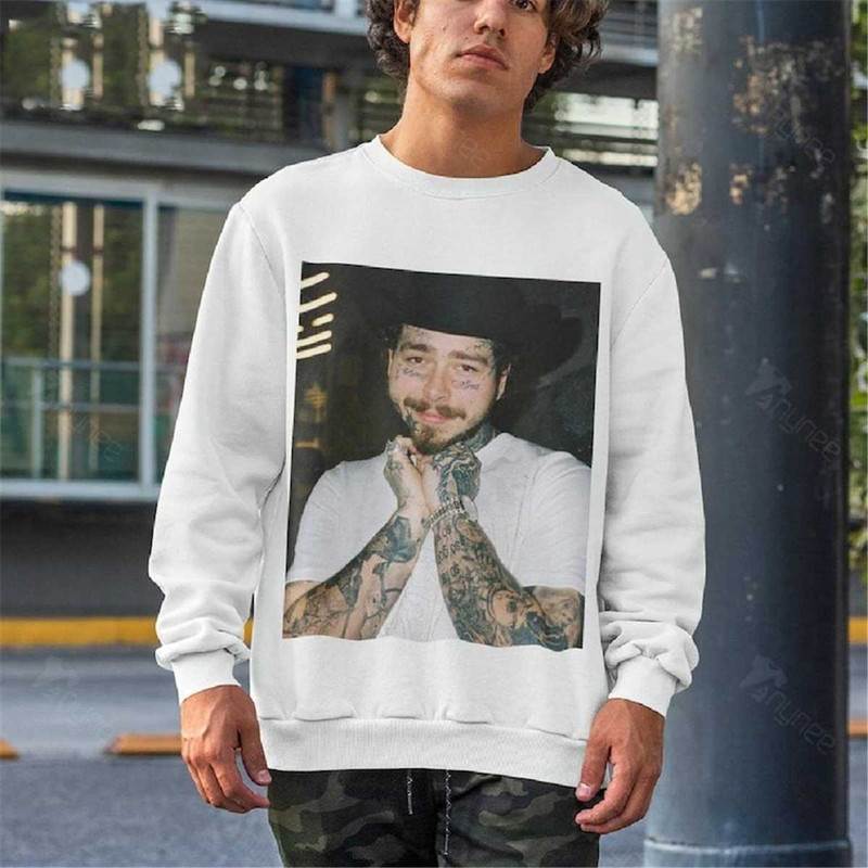 MR-57202385619-posty-howdy-shirt-posty-crewneck-unisex-graphic-tee-image-1.jpg