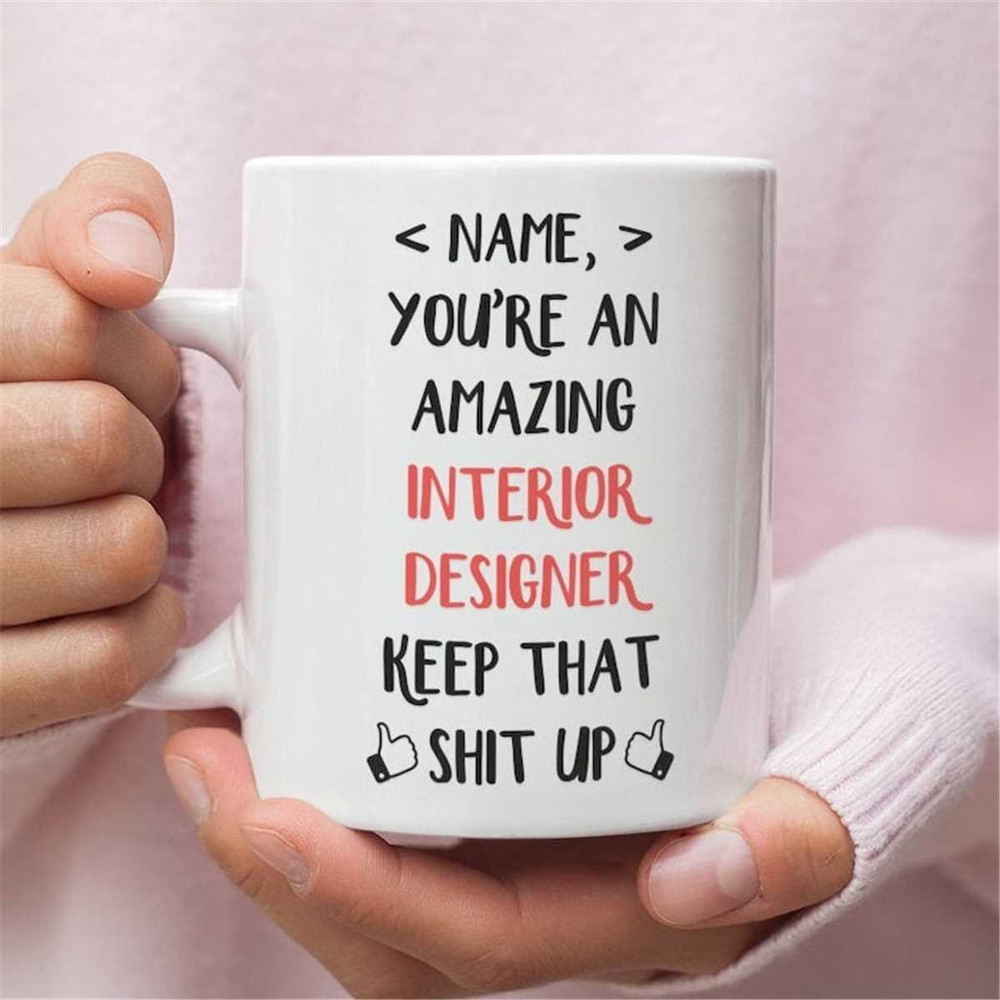 MR-57202385626-personalized-gift-for-interior-designer-interior-designer-image-1.jpg