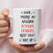 MR-57202385626-personalized-gift-for-interior-designer-interior-designer-image-1.jpg