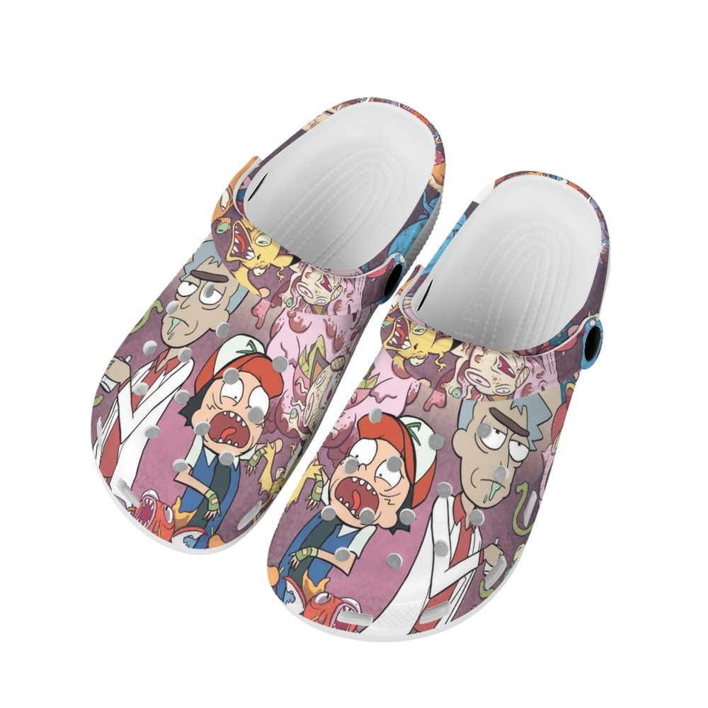 rick-and-morty-4-crocs.jpg