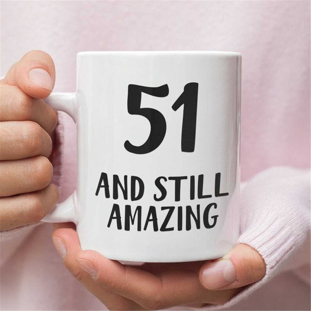 MR-57202385720-51st-birthday-mug-for-men-and-women-gift-for-51st-birthday-image-1.jpg