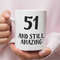 MR-57202385720-51st-birthday-mug-for-men-and-women-gift-for-51st-birthday-image-1.jpg