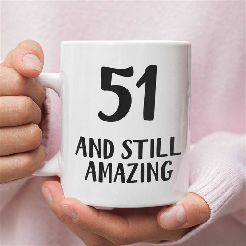 MR-57202385720-51st-birthday-mug-for-men-and-women-gift-for-51st-birthday-image-1.jpg