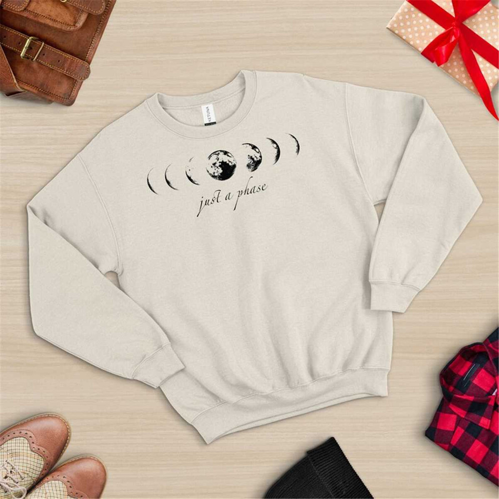 MR-57202385754-just-a-phase-sweatshirt-moon-sweater-novelty-hoodie-image-1.jpg