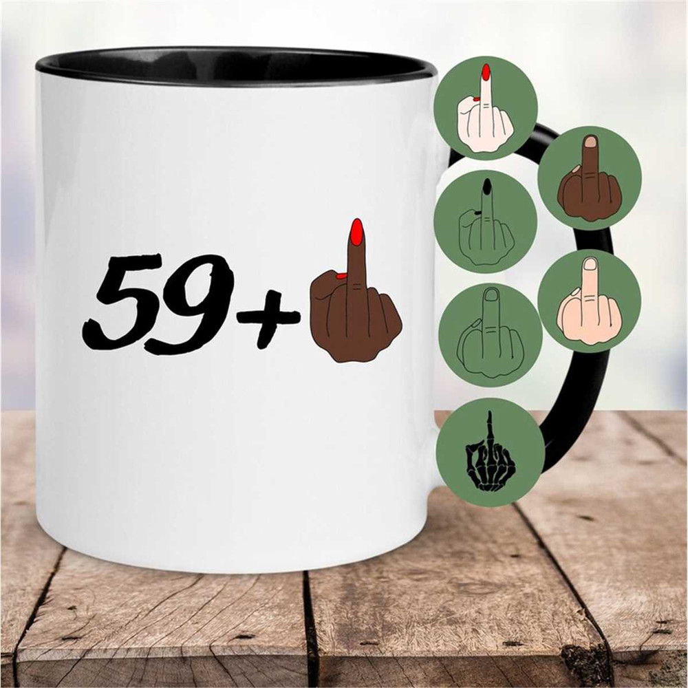 MR-57202385832-sixty-mug-60-mugs-finger-mug-middle-age-mugs-59-turning-black.jpg