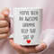 MR-57202385837-gramma-gifts-funny-gift-for-gramma-gramma-mug-gramma-coffee-image-1.jpg