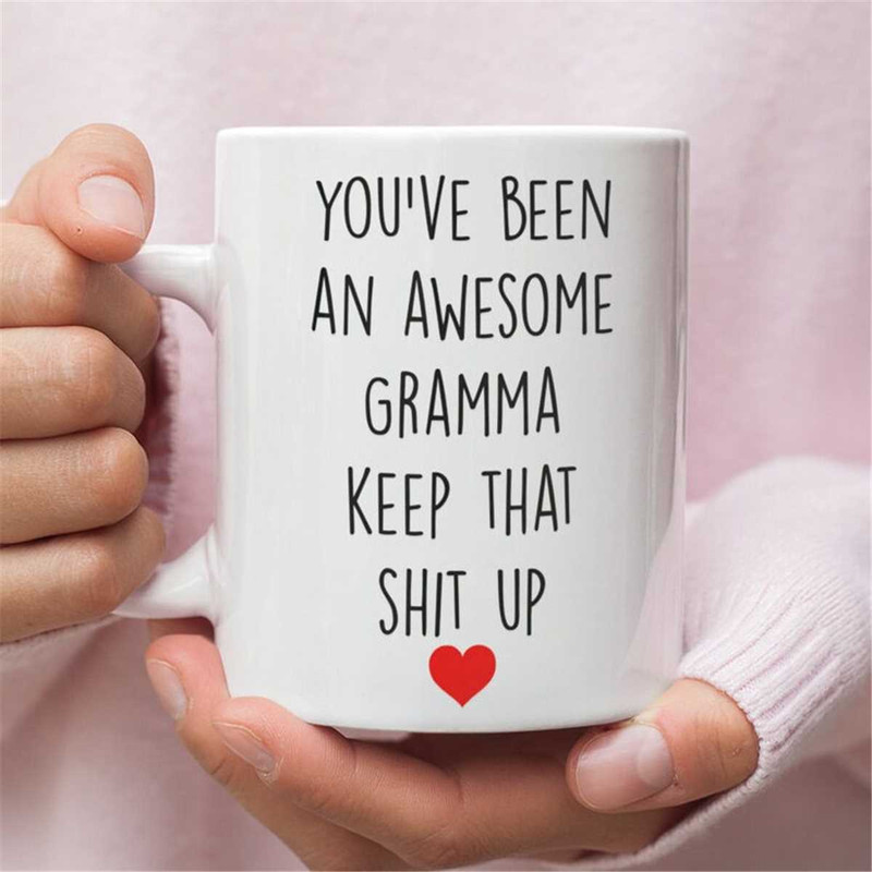 MR-57202385837-gramma-gifts-funny-gift-for-gramma-gramma-mug-gramma-coffee-image-1.jpg