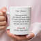 MR-5720238593-personalized-bull-mastiff-mom-gift-bull-mastiff-mom-bull-image-1.jpg