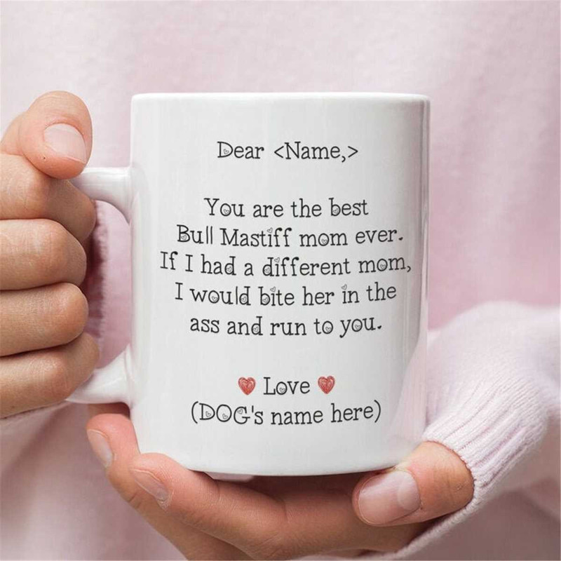 MR-5720238593-personalized-bull-mastiff-mom-gift-bull-mastiff-mom-bull-image-1.jpg