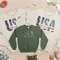 MR-5720238599-usa-sweatshirt-usa-flag-sweatshirt-usa-flag-shirt-image-1.jpg