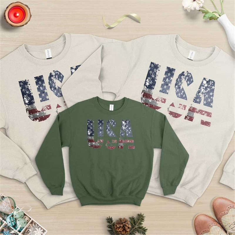 MR-5720238599-usa-sweatshirt-usa-flag-sweatshirt-usa-flag-shirt-image-1.jpg