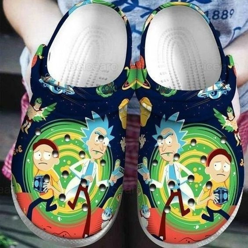 rick-and-morty-8-crocs.jpg