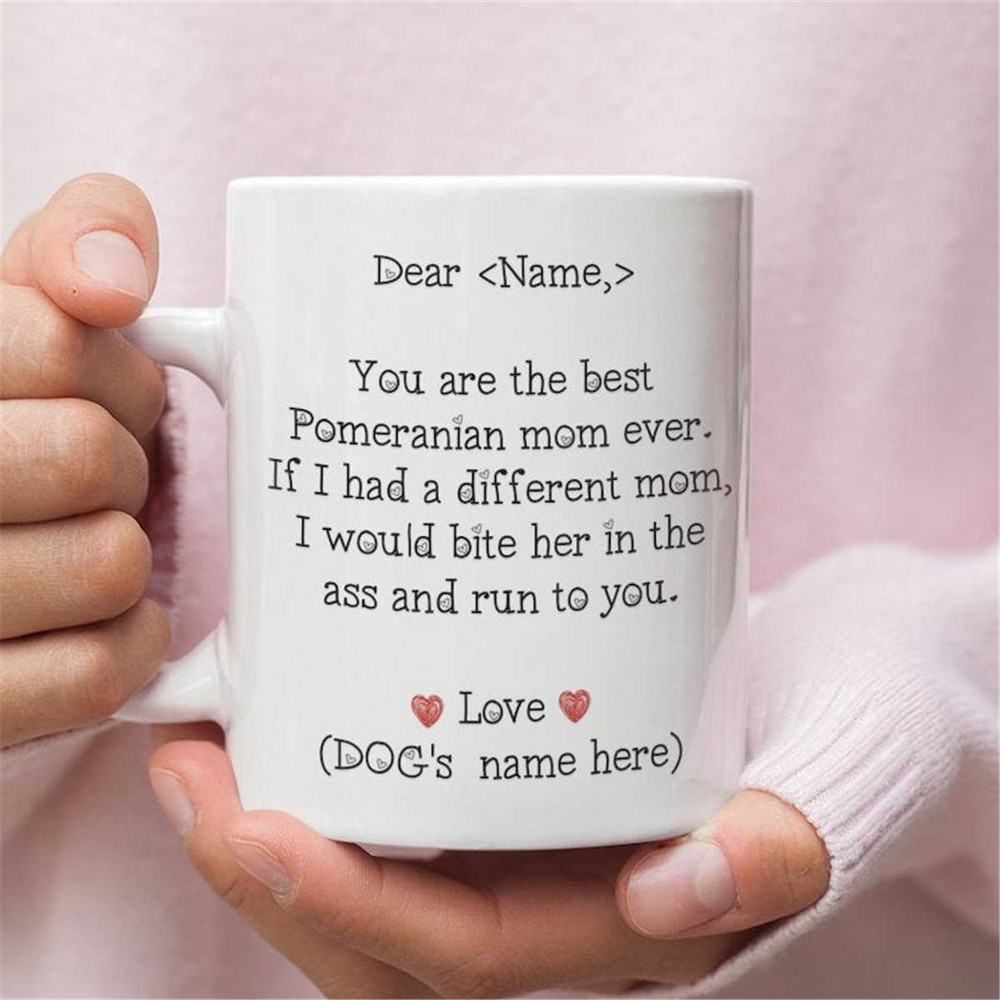 MR-57202385931-personalized-pomeranian-mom-gift-pomeranian-mom-pomeranian-image-1.jpg