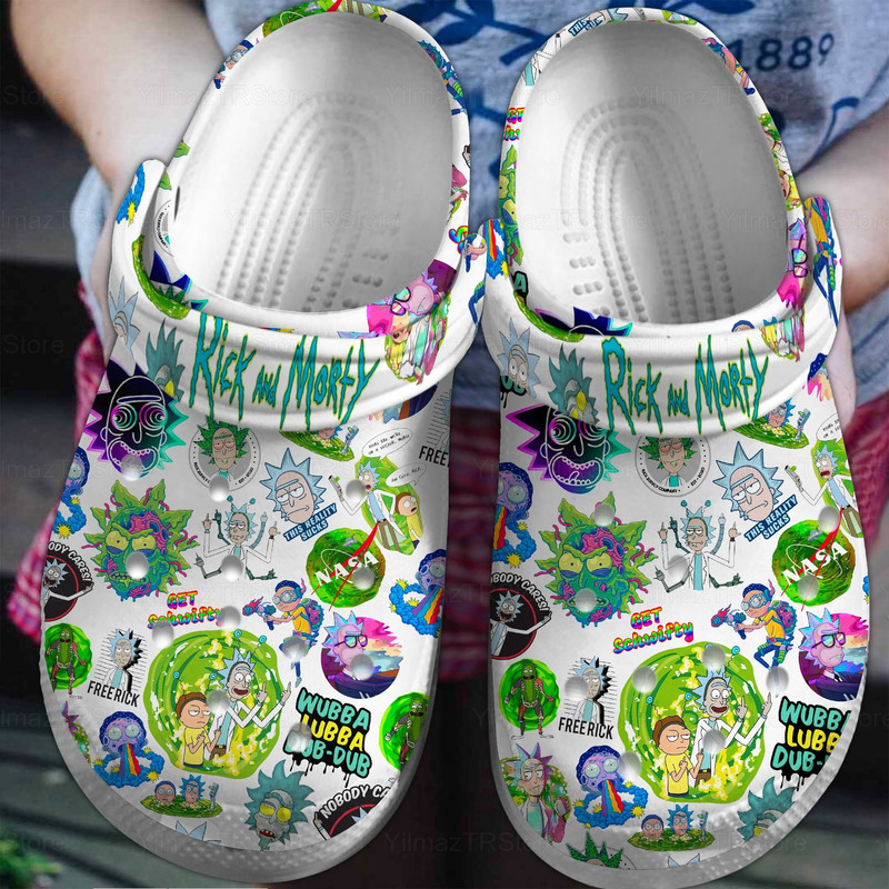 rick-and-morty-9-crocs.jpg