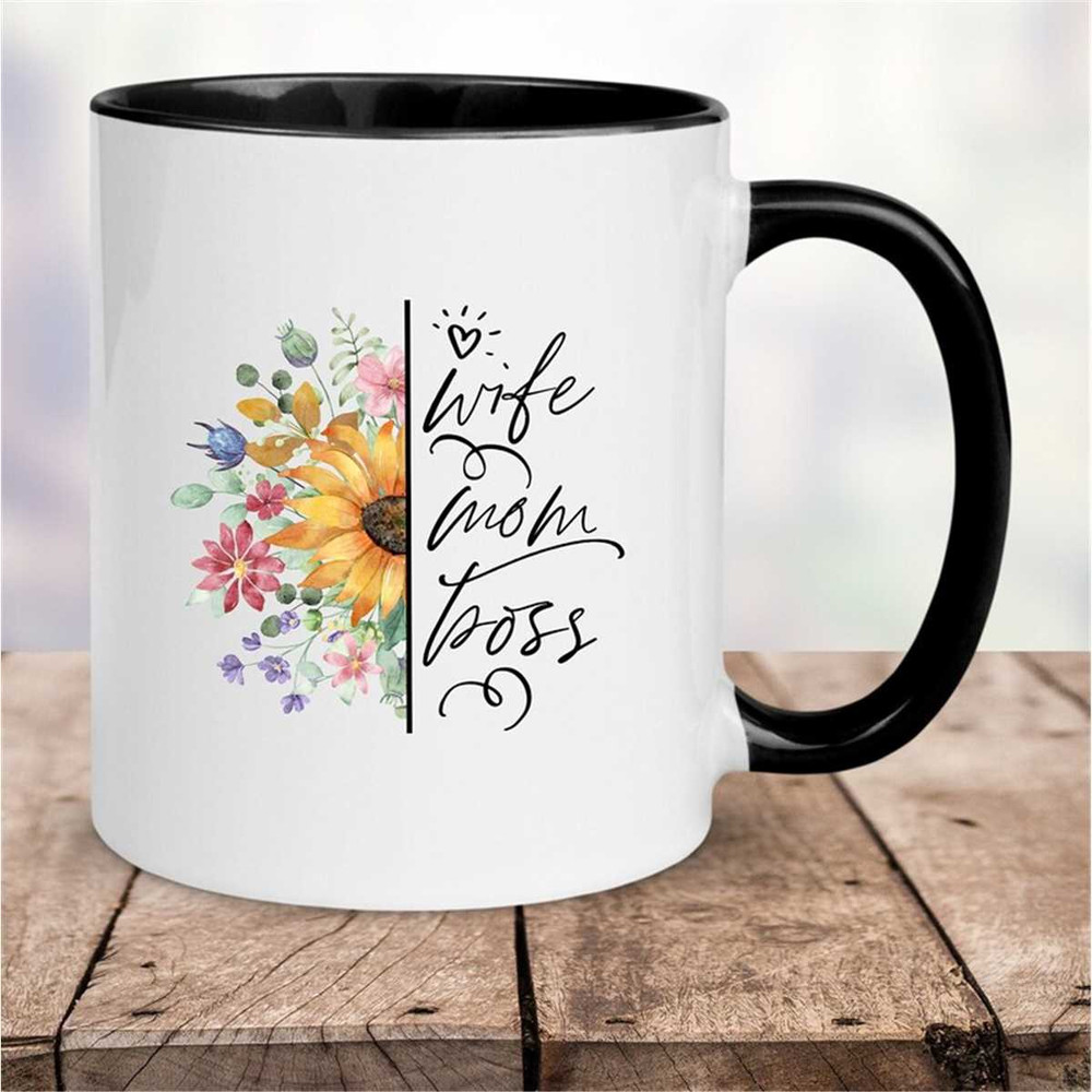 MR-5720239018-wife-mom-boss-mom-boss-mug-gift-for-wife-mug-mug-for-black.jpg