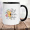 MR-5720239018-wife-mom-boss-mom-boss-mug-gift-for-wife-mug-mug-for-black.jpg