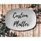 MR-5720239112-custom-platter-custom-serving-plate-personalized-platter-image-1.jpg