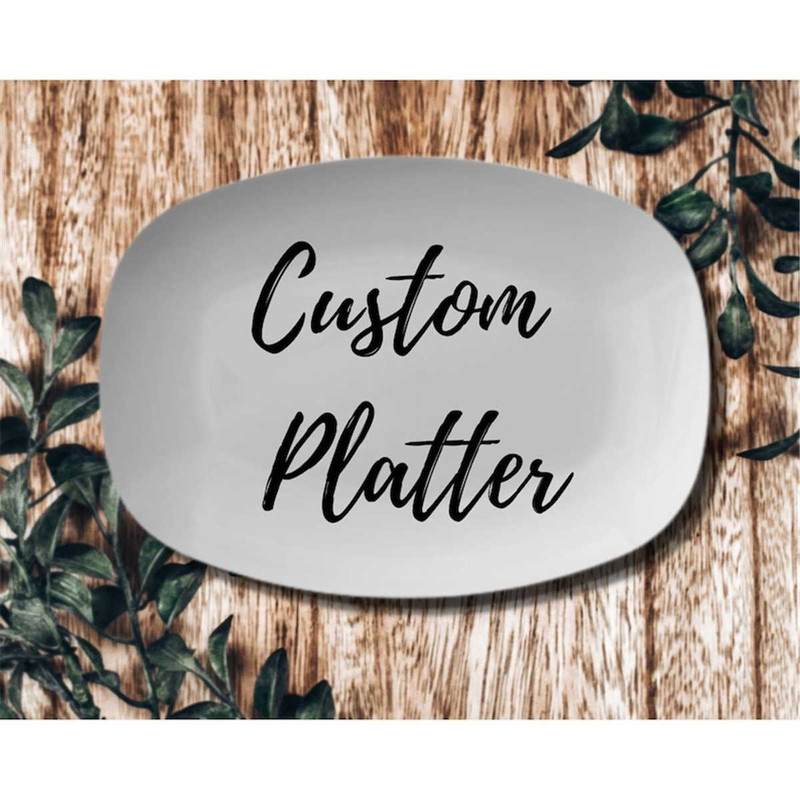 MR-5720239112-custom-platter-custom-serving-plate-personalized-platter-image-1.jpg