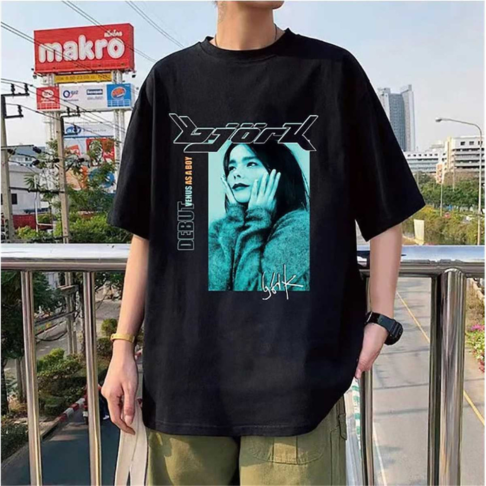 MR-572023945-bjork-shirt-vintage-unisex-bjork-logo-tee-image-1.jpg