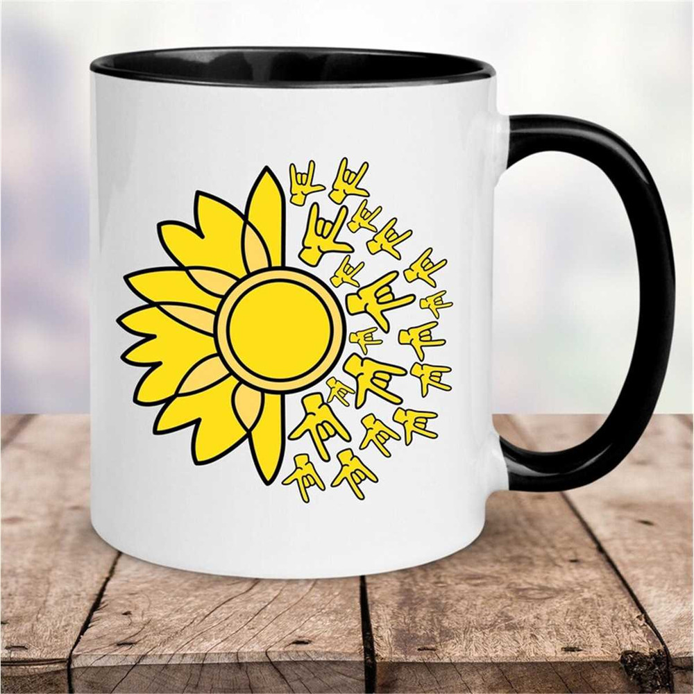 MR-5720239435-asl-i-love-you-sunflower-mug-sign-language-gift-asl-cup-black.jpg