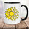 MR-5720239435-asl-i-love-you-sunflower-mug-sign-language-gift-asl-cup-black.jpg