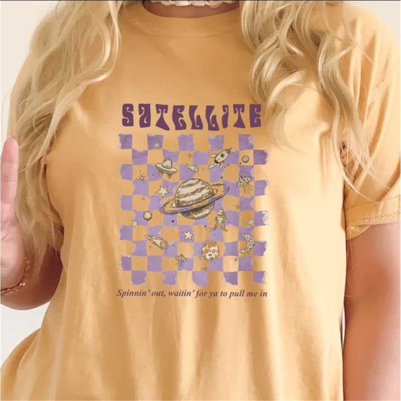 MR-5720239459-satellite-t-shirt-satellite-clothes-concert-shirt-musical-image-1.jpg