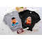 MR-5720239525-mr-and-mrs-potato-head-t-shirt-mr-and-mrs-couple-shirt-cute-image-1.jpg