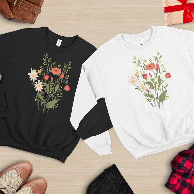MR-5720239536-floral-sweatshirt-floral-gift-flower-hoodie-minimalistic-image-1.jpg