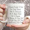MR-5720239641-bff-mug-best-friend-gifts-for-women-funny-gift-for-friend-image-1.jpg