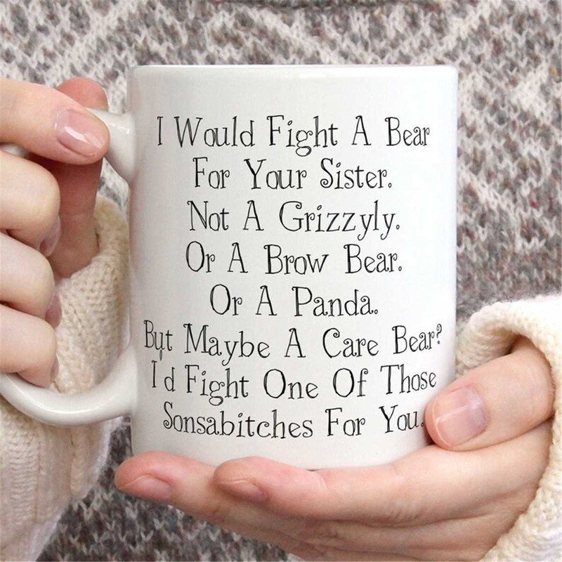 MR-5720239641-bff-mug-best-friend-gifts-for-women-funny-gift-for-friend-image-1.jpg