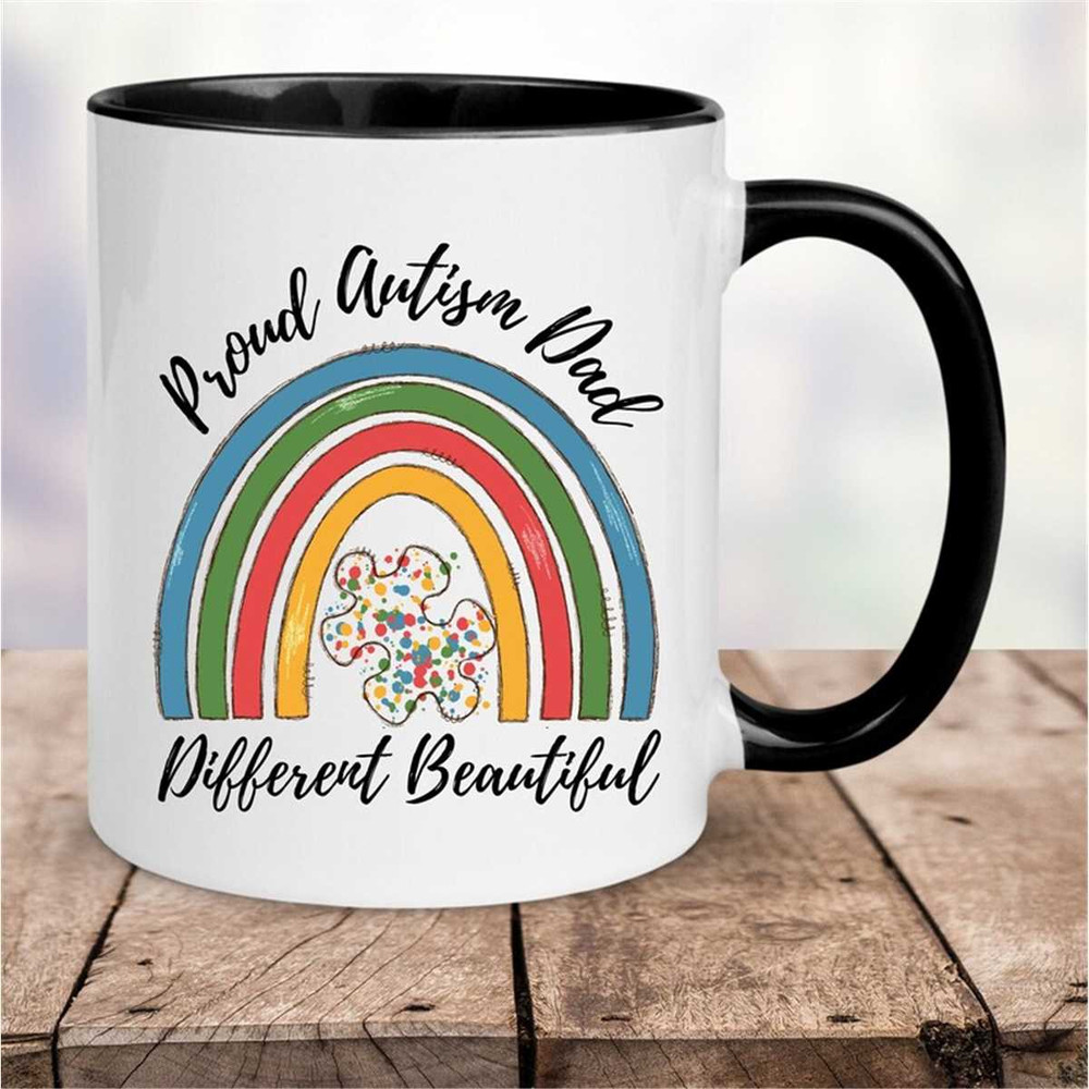 MR-5720239644-proud-autism-dad-mug-autism-dad-autism-awareness-mug-autism-black.jpg