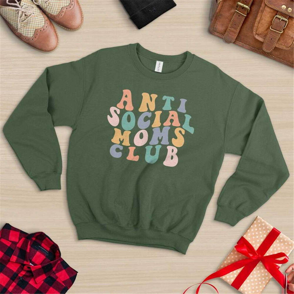 MR-5720239658-anti-social-moms-club-shirt-mama-crewneck-mom-life-sweater-image-1.jpg
