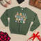 MR-5720239658-anti-social-moms-club-shirt-mama-crewneck-mom-life-sweater-image-1.jpg