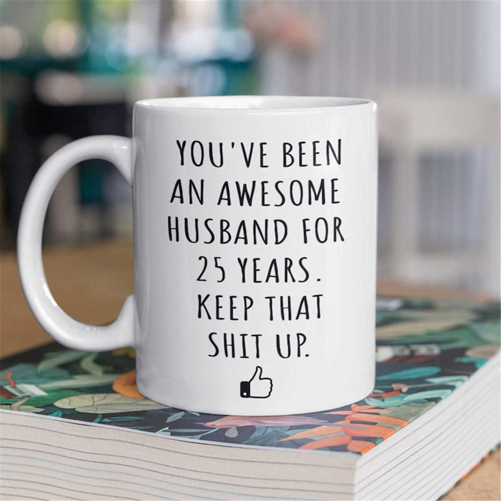 MR-57202391011-25th-anniversary-gift-for-husband-25-year-anniversary-gift-image-1.jpg