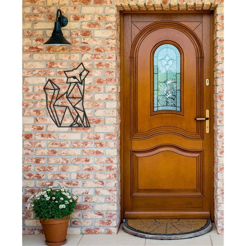 MR-57202391027-metal-fox-geometric-fox-metal-wall-art-black.jpg