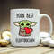 MR-57202391037-electrician-gifts-yoda-best-electrician-mug-best-image-1.jpg