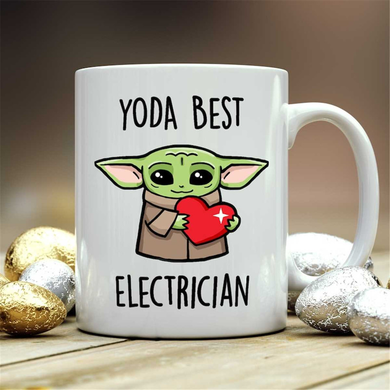 MR-57202391037-electrician-gifts-yoda-best-electrician-mug-best-image-1.jpg