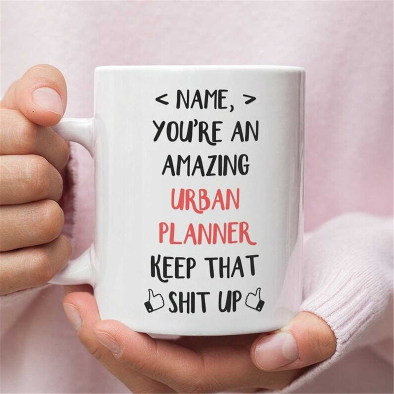 MR-57202391133-personalized-gift-for-urban-planner-urban-planner-gift-urban-image-1.jpg