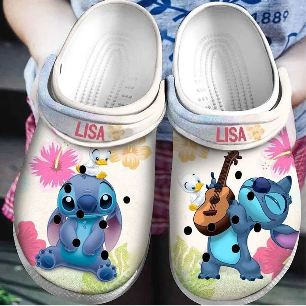 stitch-lilo-6-crocs.jpg