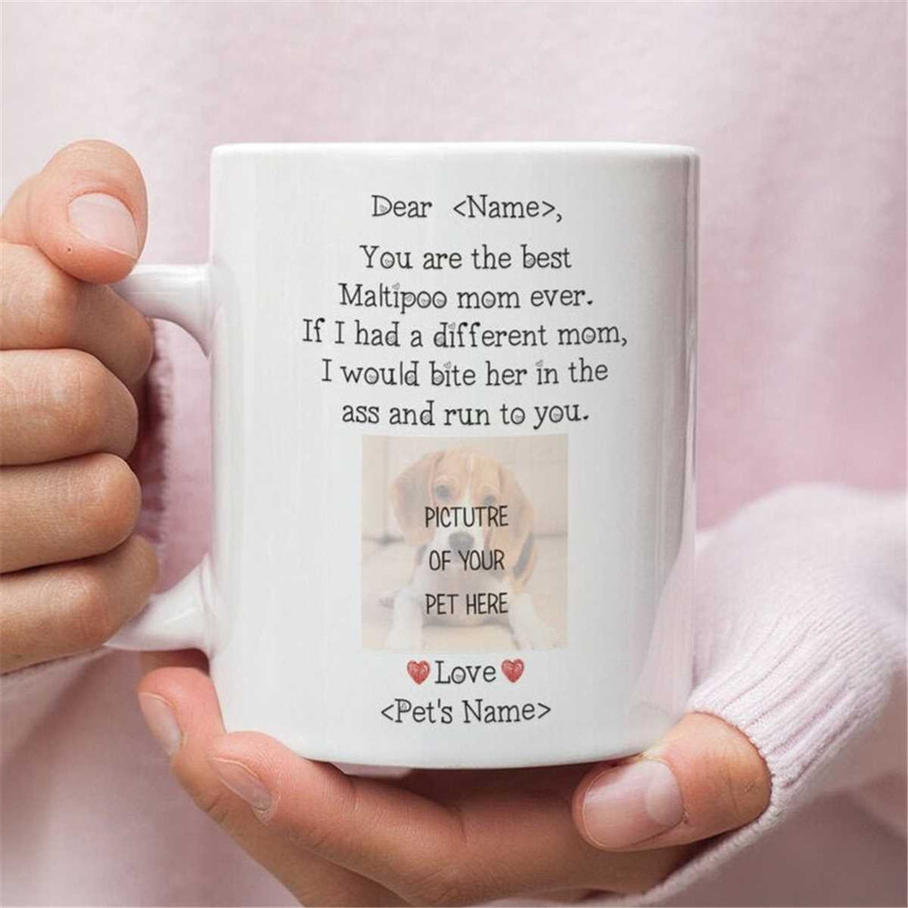 MR-57202391159-personalized-maltipoo-mom-gift-maltipoo-mom-mug-maltipoo-image-1.jpg