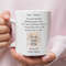 MR-57202391159-personalized-maltipoo-mom-gift-maltipoo-mom-mug-maltipoo-image-1.jpg